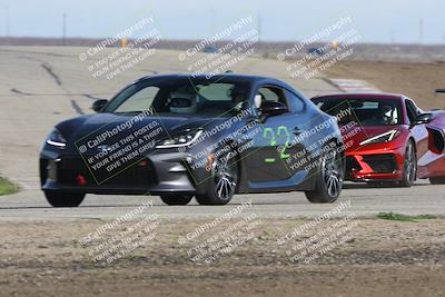 media/Dec-21-2025-Speed Ventures (Sun) [[49cb7d784c]]/Purple Group/Session 2/